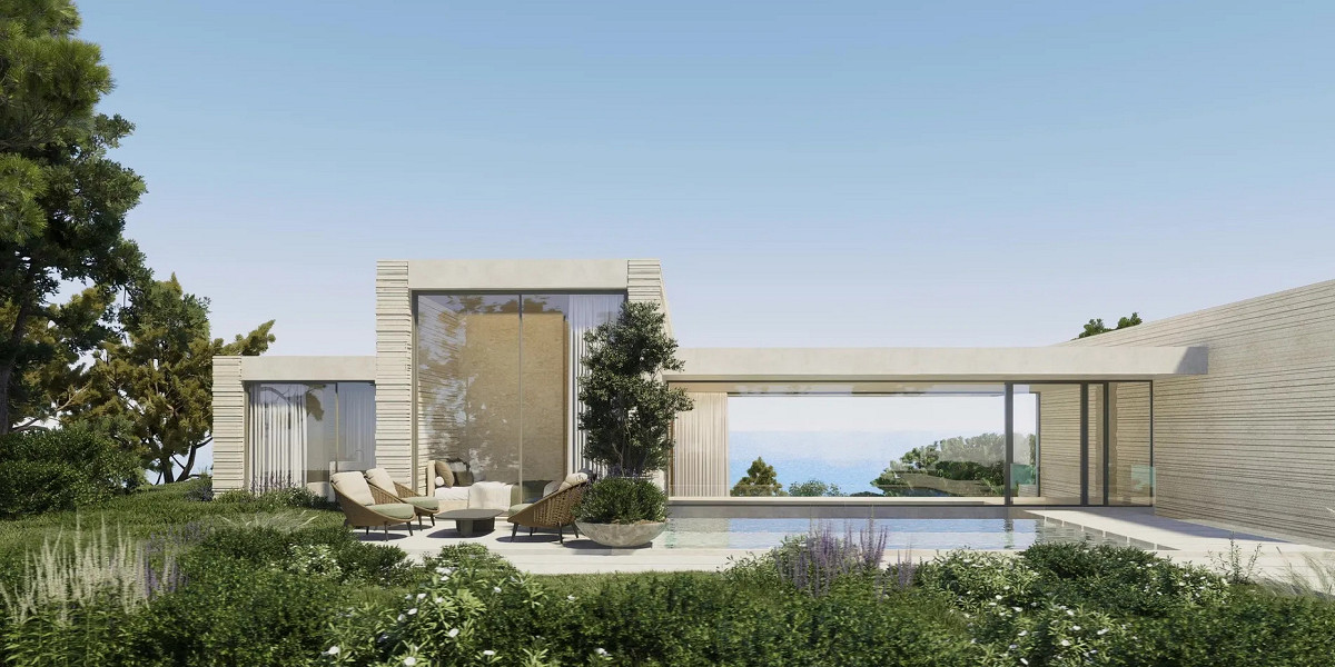 Как россиянам купить недвижимость в Испании в 2025 году, когда банковские переводы нестабильны