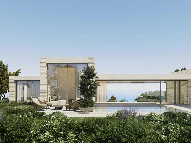 Как россиянам купить недвижимость в Испании в 2025 году, когда банковские переводы нестабильны