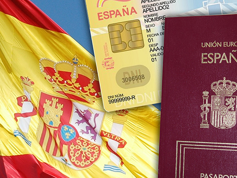 Изменения в ВНЖ Испании в 2026 году: инвестиционный и стратегический взгляд для предпринимателей и семей