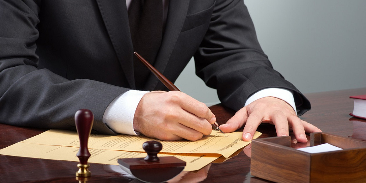 Создание и покупка бизнеса в Испании в 2026 году: как правильно оформить компанию и выстроить структуру активов