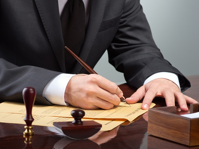 Создание и покупка бизнеса в Испании в 2026 году: как правильно оформить компанию и выстроить структуру активов